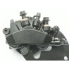 Pinza Freno Delantero Derecho CBS DAYANG Viball DY125T-32