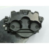 Pinza Freno Delantero Derecho CBS DAYANG Viball DY125T-32