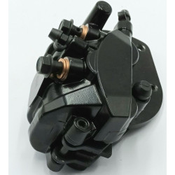 Pinza Freno Delantero Derecho CBS DAYANG Viball DY125T-32