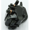 Pinza Freno Delantero Derecho CBS DAYANG Viball DY125T-32