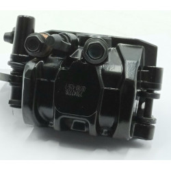 Etrier de Frein Avant  CBS DAYANG Viball DY125T-32