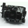 Etrier de Frein Avant  CBS DAYANG Viball DY125T-32