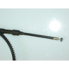 Cable Embrague (DG125)