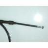 Cable Embrague Skyteam T-REX 125