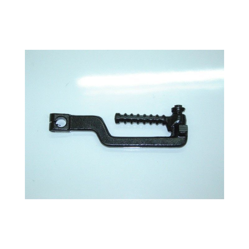 Cilindro Motor 139FMA 50cc (Dingo 50)