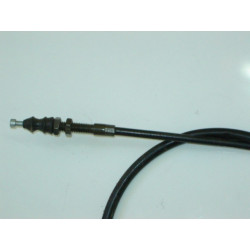 Cable Embrague Skyteam T-REX 125