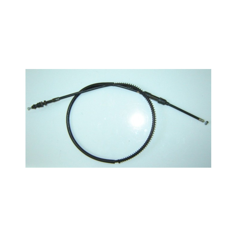 Cable Embrague Skyteam T-REX 125