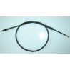Cable Embrague Skyteam T-REX 125