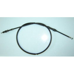 Cable Embrague (ACE) SKYTEAM ACE 125 (ST125-17)