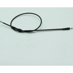 Cable Embrayage (DAX125)