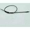 Clutch Cable (DAX125)