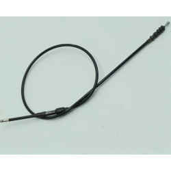 Cable Embrague (DG125)