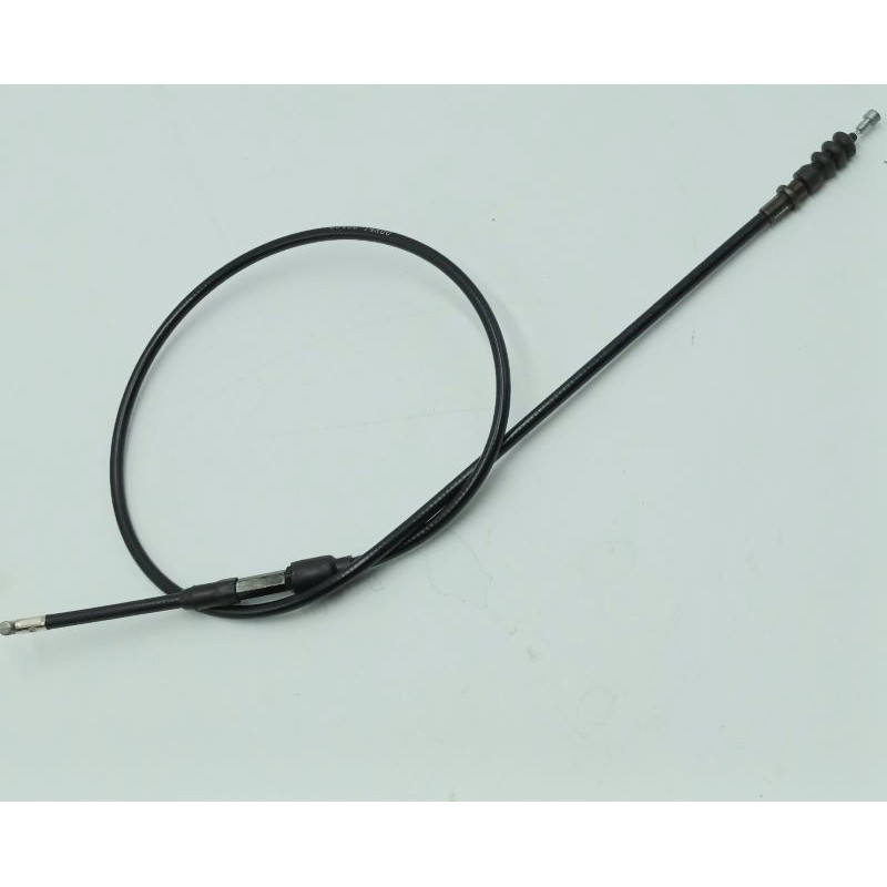 Clutch Cable (DAX125)