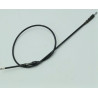 Clutch Cable (DAX125)