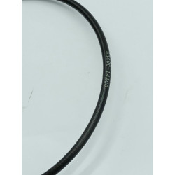 Clutch Cable (DAX125)