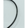Cable Embrayage (DAX125)