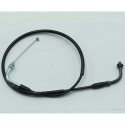 Throttle Cable (DAX125) Skyteam Skymax 125 (ST125-6)