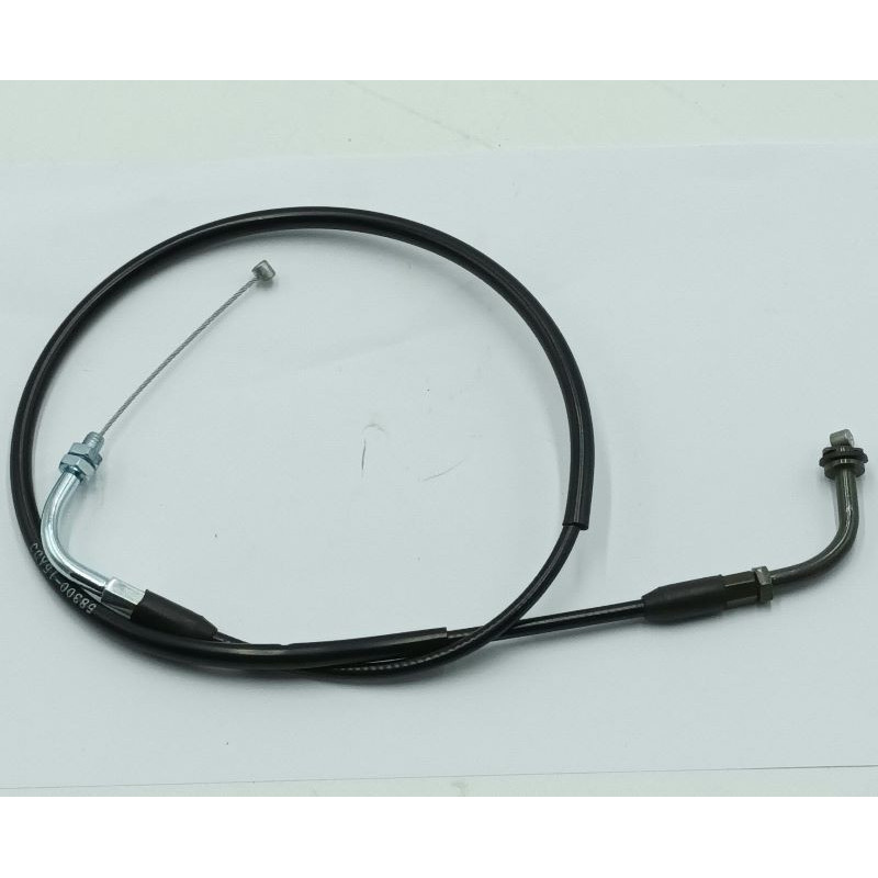 Cable del Gas (DG125) Skyteam Skymax 125 (ST125-6)