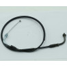 Cable del Gas (DG125) Skyteam Skymax 125 (ST125-6)