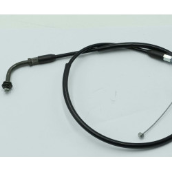 Throttle Cable (DAX125) Skyteam Skymax 125 (ST125-6)