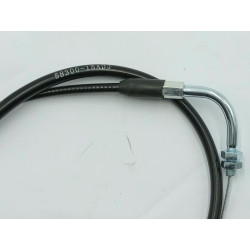Throttle Cable (DAX125) Skyteam Skymax 125 (ST125-6)