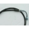 Throttle Cable (DAX125) Skyteam Skymax 125 (ST125-6)