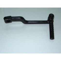 Pédale de Kick 1P39QMI  (LN50-4t)