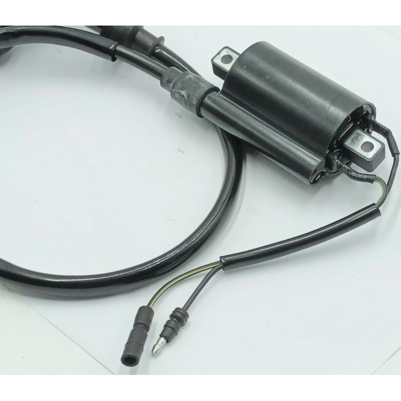 Bobina de Alta Dayang Viball 125 DY125T-32