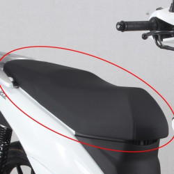 Selle DAYANG DY125T-32 Viball