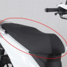 Selle DAYANG DY125T-32 Viball