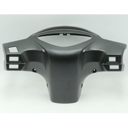 Rear Cover Handlebar Cover Dayang Cargo 125 DY125T-28D