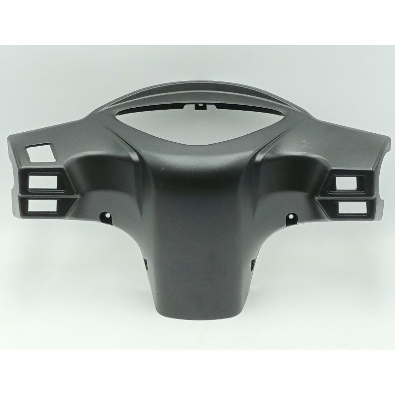 Rear Cover Handlebar Cover Dayang Cargo 125 DY125T-28D