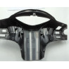 Rear Cover Handlebar Cover Dayang Cargo 125 DY125T-28D