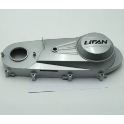 Cranckase Cover Left Hand 152QMI-3 (SG125)