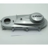 Couvercle de carter gauche 152QMI-3 (SG125)