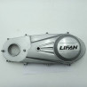 Cranckase Cover Left Hand 152QMI-3 (SG125)