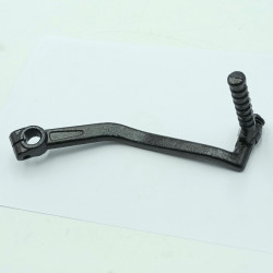 Pedal Arranque DAYANG Saiga125 Euro4 DY125T-32