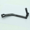 Pedal Arranque DAYANG Saiga125 Euro4 DY125T-32