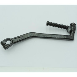 Pédale de kick DAYANG Viball 125 Euro4 DY125T-32