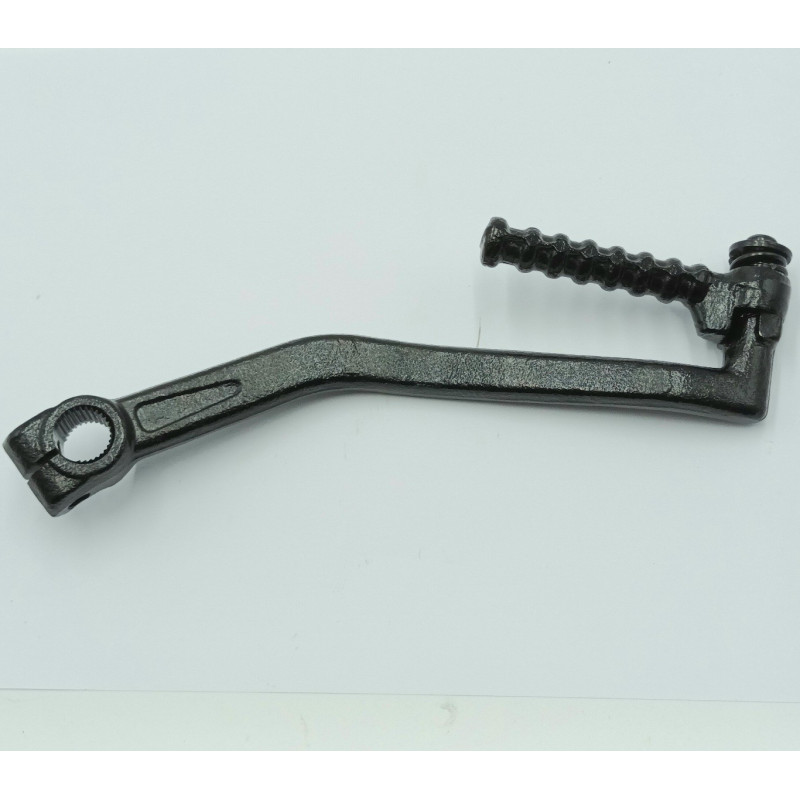 Pédale de kick DAYANG Viball 125 Euro4 DY125T-32
