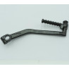 Pédale de kick DAYANG Viball 125 Euro4 DY125T-32