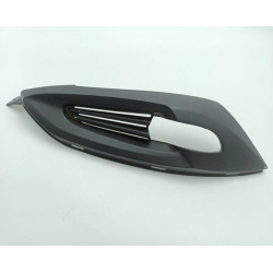 Front Left Turn Signal Plastic LIFAN S-RAY 50-125 (LF50QT-26 LF125T-26)
