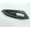 Front Left Turn Signal Plastic LIFAN S-RAY 50-125 (LF50QT-26 LF125T-26)