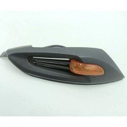 Turn Signal Lamp LED Front LH LIFAN S-RAY 50-125 (LF50QT-26 LF125T-26)