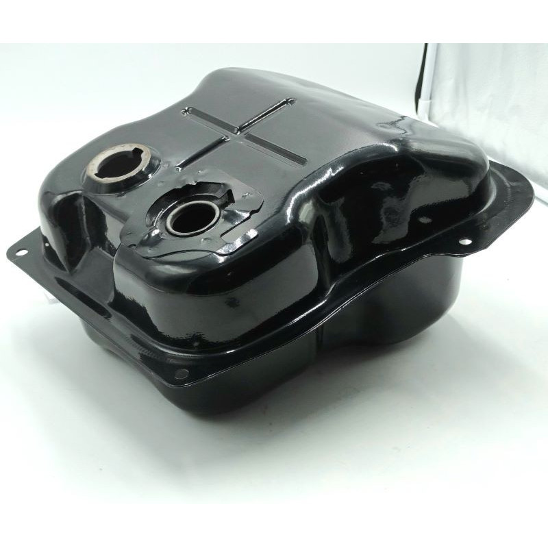 Réservoir Carburant LIFAN Urbain (LF5125T-9L) - Traveller LF125T-9R)