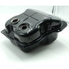 Fuel Tank LIFAN Urbain (LF5125T-9L) - Traveller LF125T-9R)
