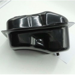 Réservoir Carburant LIFAN Urbain (LF5125T-9L) - Traveller LF125T-9R)