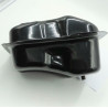 Fuel Tank LIFAN Urbain (LF5125T-9L) - Traveller LF125T-9R)