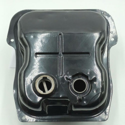 Réservoir Carburant LIFAN Urbain (LF5125T-9L) - Traveller LF125T-9R)