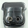 Fuel Tank LIFAN Urbain (LF5125T-9L) - Traveller LF125T-9R)